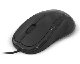 Miš Etech E-50 USB