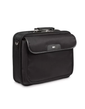 Torba za Laptop 16 Targus CNP1-