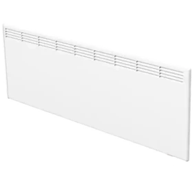 Konvektorski radijator Beha PV15  snaga 1500W WIFI