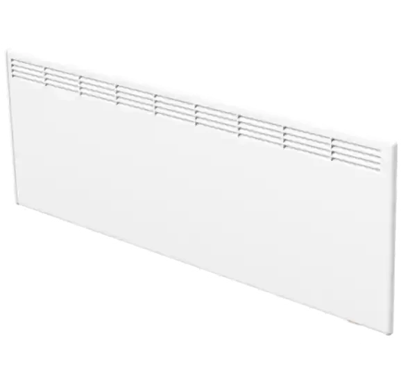 Konvektorski radijator Beha PV15  snaga 1500W WIFI slika 1