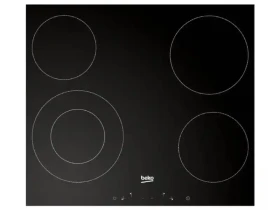 Ugradni set Beko BSE 24322 B