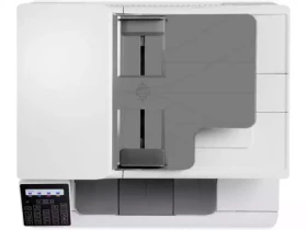 MFP Color Laser HP M183fw 600x600dpi/16ppm/256MB/USB/WiFi/Set tonera 216A, 7KW56A