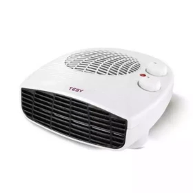 Kalorifer Tesy HL202H  snaga 2000W