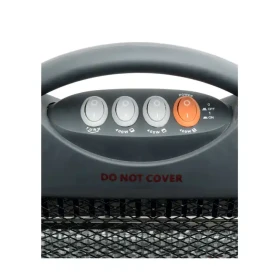 Halogena grejalica Home FK21 1200W