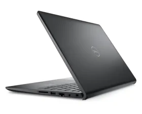 Laptop Dell Vostro 3420 14 FHD/i5-1135G7/8GB/NVMe 512GB/GeForce MX350 2GB/Backlit 5Y5B