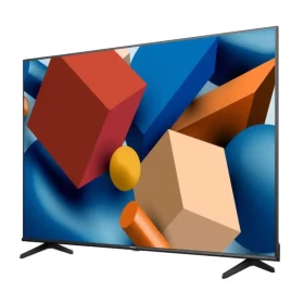 SMART LED TV 65 Hisense 65A6K 3840x2160/UHD/4K/DVB-T2/S2/C