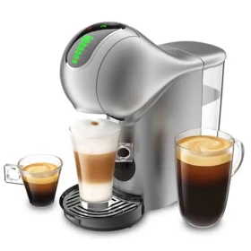 Aparat za kafu Dolce Gusto Krups Genio S touch KP440E10