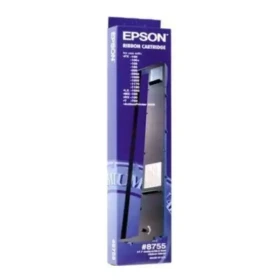 Ribon Epson S015339 PLQ-20,20D,20DM 1/3