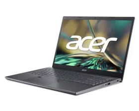 Laptop Acer Aspire A515-47-R6UK 15.6 FHD/AMD Ryzen R7-5825U/8GB/NVMe 512GB/Radeon Vega 8/FPR/Backlit