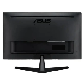 Monitor Asus 23.8 VY249HGE Eye Care 1920x1080/IPS/1ms/144Hz/HDMI/HDCP/AMD FreeSyn