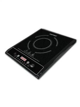 Indukcioni rešo Vorner VIP 0605/snaga 1500W
