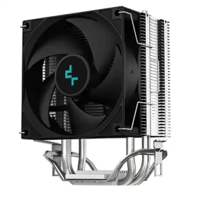 CPU Cooler DeepCool AG300(1155/1156/1200/1700/FM2/AM2/AM2+/AM3+/AM4/AM5)