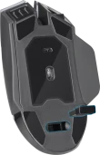 Bežični miš Defender ONESHOT GM-067 3200DPI mini 1