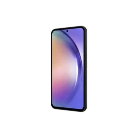 Mobilni telefon Samsung Galaxy A54 5G Awesome Graphite  8/128GB