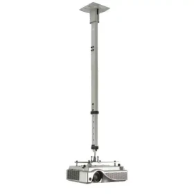 Nosač za projektor plafonski VEGA CM 25-380