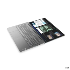 Laptop Lenovo ThinkBook 15 G4 ABA 15.6 FHD IPS AG/R5-5625U/8GB/NVMe 512GB/AMD Radeon/SRB 21DL008YYA