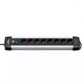 Kabl Surge BRENNENSTUHL 8G/3m 1.5mm2/16A/3500W 1391000018