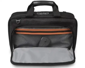 Torba za Laptop 15.6 Targus TBt915eu CRNO-SIVA