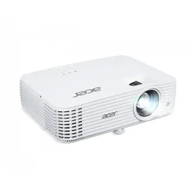Projektor Acer X1529HK DLP FHD 1920x1080/4500 ALum/10000 1/VGA,2xHDMI,USB,AUDIO