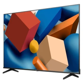 SMART LED TV 43  Hisense 43A6K 3840x2160/UHD/4K/DVB-T2/S2/C