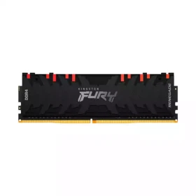 Memorija DDR4 8GB/3200MHz Kingston Fury Renegade  RGB KF432C16RBA/8