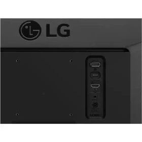 Monitor 29 LG 29WP60G-B IPS/2560x1080/75Hz/1ms/HDMI/DP