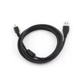 Kabl USB mini Gembird CCF-USB2-AM5P-6 1.8m