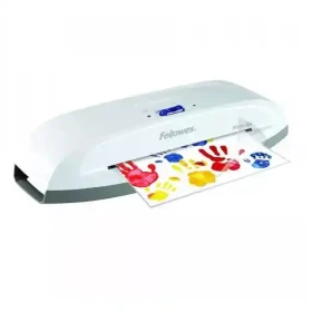 Plastifikator Fellowes Mars A4 5700801