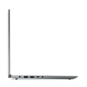 Laptop Lenovo IdeaPad Slim 3 15ABR8 15.6 FHD IPS AG/R7 7730U/16GB/NVMe 1TB/AMD Radeon/SRB 82XM004SYA