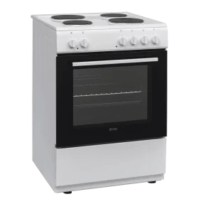 Električni šporet Vox EHB600WBF