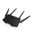 Wireless Router Tenda AC6 DualBand 300-867Mbps/ext4x5dBi/1WAN/3LAN/Repeater mini 1
