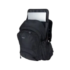 Ranac za Laptop 16 Targus CN 600
