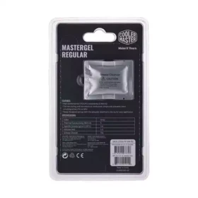 Pasta za kulere Cooler Master MGX-ZOSG-N15M-R2