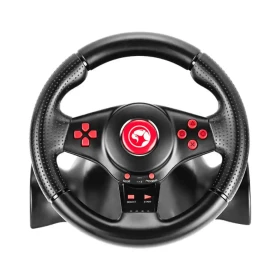 Volan Xtrike GP903 PS3/ PS4/ XBOX ONE/XBOX 360/ SWITCH/ ANDROID/ PC