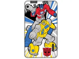 Tablet ESTAR Transformers 7399 HD 7/QC 1.3GHz/2GB/16GB/WiF/0.3MP/Androi