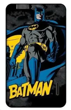 Tablet ESTAR Batman 7399 HD 7/QC 1.3GHz/2GB/16GB/WiF/0.3MP/Androi