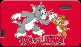 Tablet ESTAR Tom & Jerry 7399 HD 7/QC 1.3GHz/2GB/16GB/WiF/0.3MP/Androi