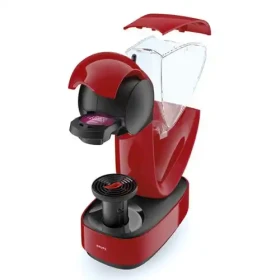 Aparat za kafu Krups Dolce Gusto KP 170510