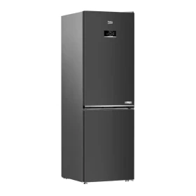 Frižider Beko B3RCNA364HXBR kombinovani visina 186.5/zapremina 210l+106l