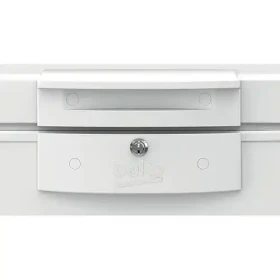 Zamrzivač Beko HSM 47530N Horizontalni širina 155cm/zapremina 451l