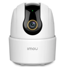 Imou IPC-TA42P-L