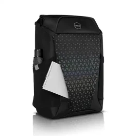 Ranac za notebook 17 DELL Gaming Lite Backpack GM1720PM