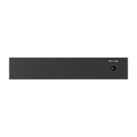 Svič 8-port 10/100/1000 D-Link Unmanaged DGS-108GL/E