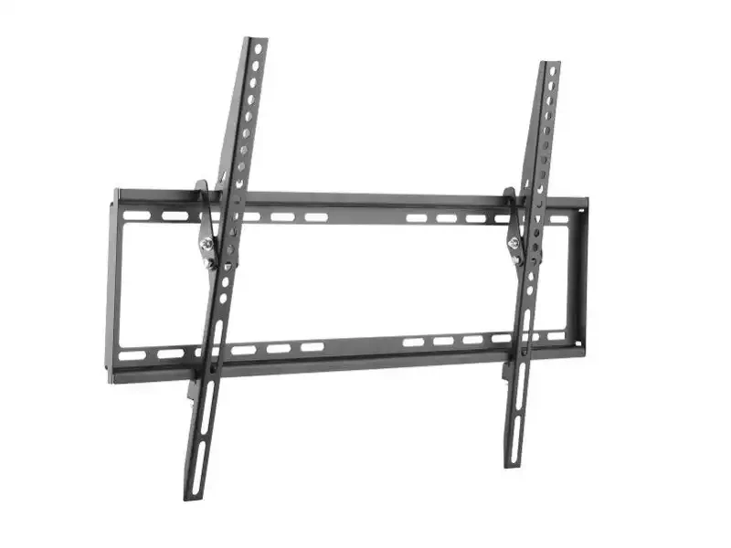 Nosač za TV MAX TL70 37-70/600x400/35kg/tilt slika 1
