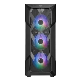 Kućište Cooler MasterBox TD500V2-KGNN-S00