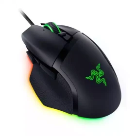Miš Razer Basilisk V3 Gaming