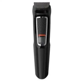 Trimer Philips za  MG 3740/15 za kosu i bradu