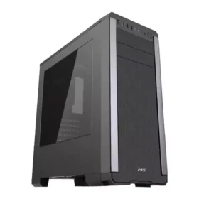 Računar ZEUS Ryzen 7 5700X/DDR4 16GB/M.2 1TB/RX6700 10GB
