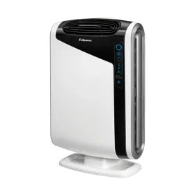 Prečišćivač vazduha Fellowes AeraMax DX95 9393801