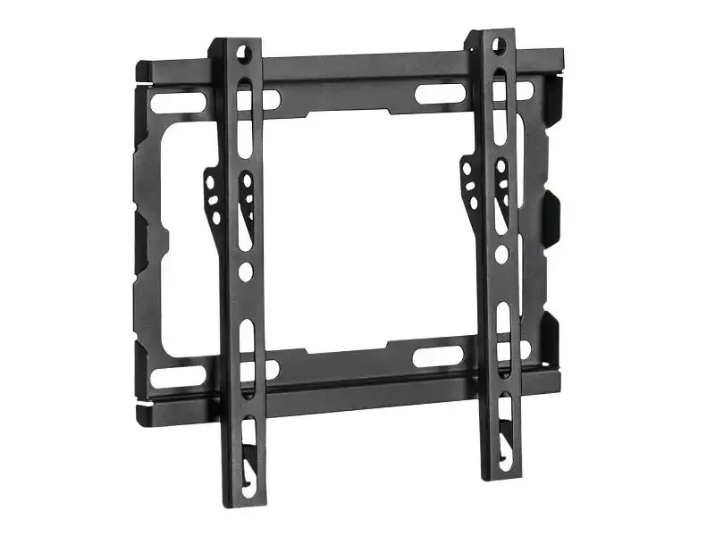 Nosač za TV MAX FL43 23-43/vesa max 200x200/45kg/fiksni slika 1